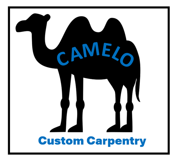 Camelo Custom Carpentry 